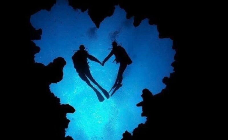 hilo-night-dive-for-certified-divers