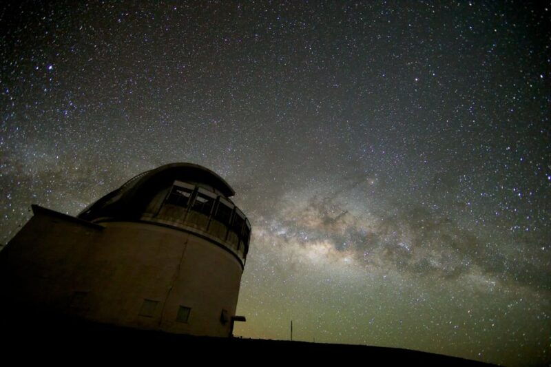 hilo-waikoloa-mauna-kea-summit-sunset-and-stargazing-tour