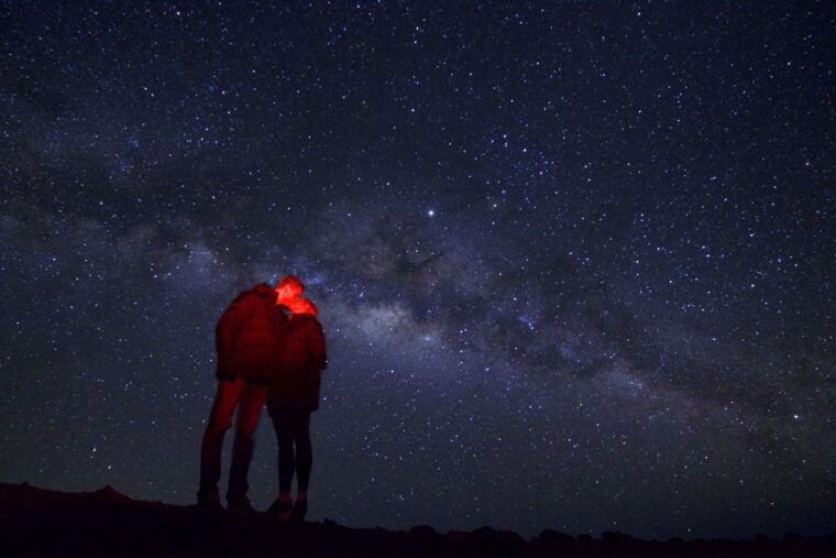 hilo-waikoloa-mauna-kea-summit-sunset-and-stargazing-tour