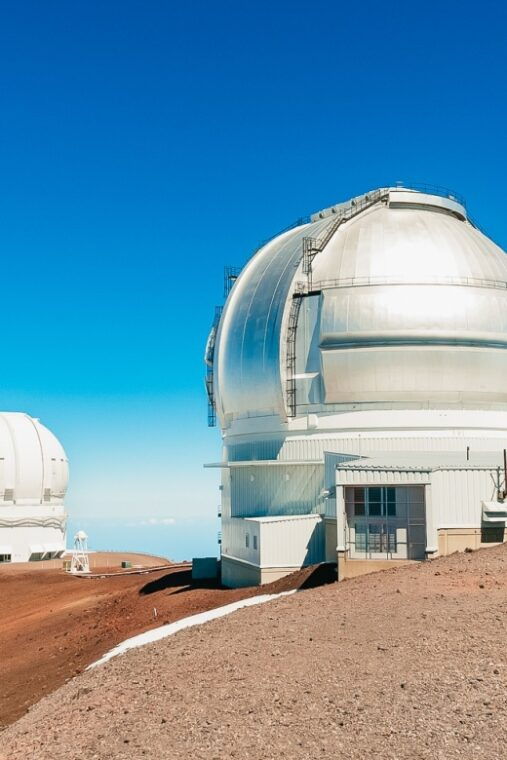 hilo-waikoloa-mauna-kea-summit-sunset-and-stargazing-tour