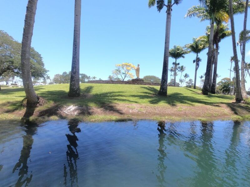 hilo-wailoa-river-to-king-kamehameha-guided-kayaking-tour