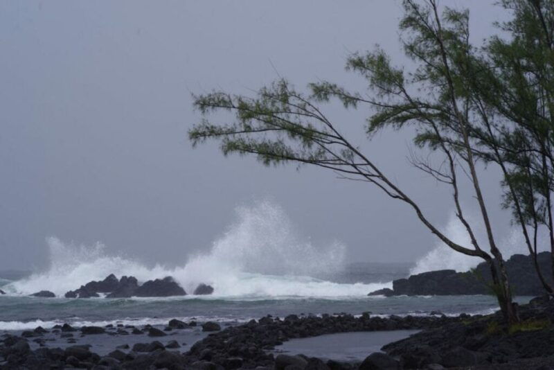 hilo-walking-ghost-tour