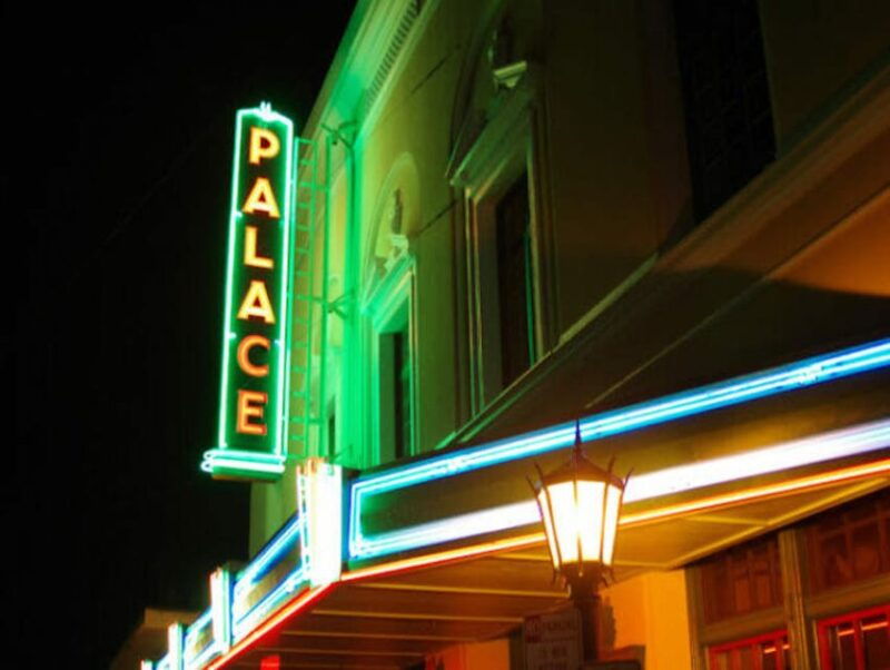 hilo-walking-ghost-tour