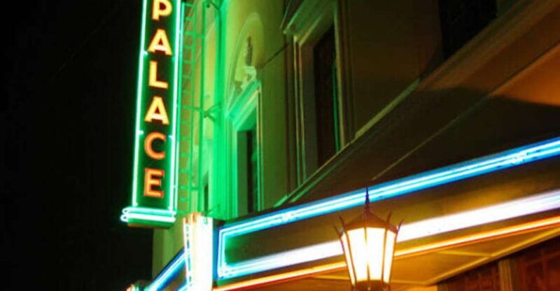 hilo-walking-ghost-tour
