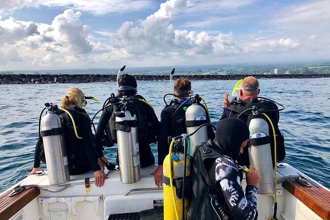 hilos-remote-tropical-reef-2-tank-boat-dive