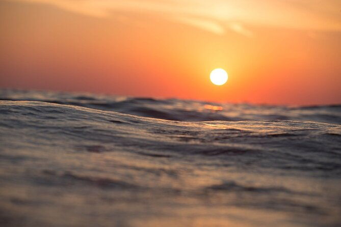 hilton-hawaiian-village-sunset-cocktail-cruise
