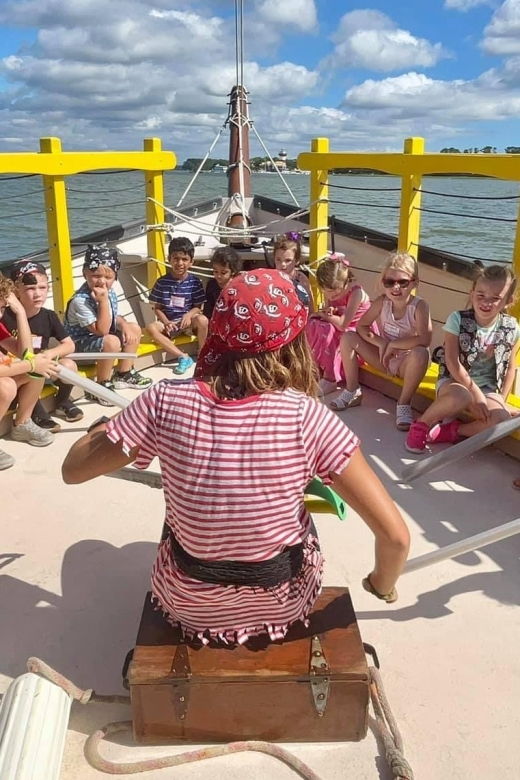 hilton-head-child-friendly-pirate-cruise-with-face-painting