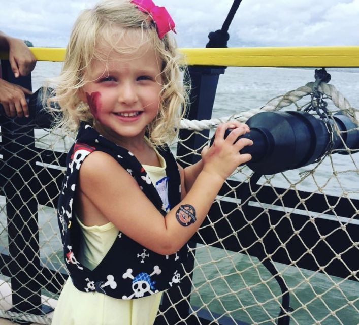 hilton-head-child-friendly-pirate-cruise-with-face-painting