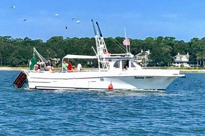 hilton-head-crabbing-expedition-boat-cruise