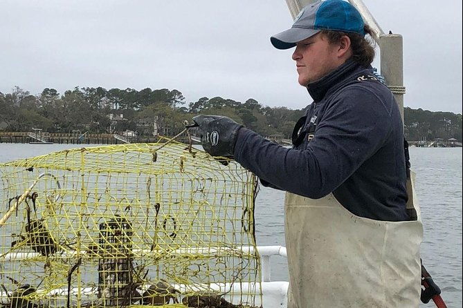 hilton-head-crabbing-expedition-boat-cruise