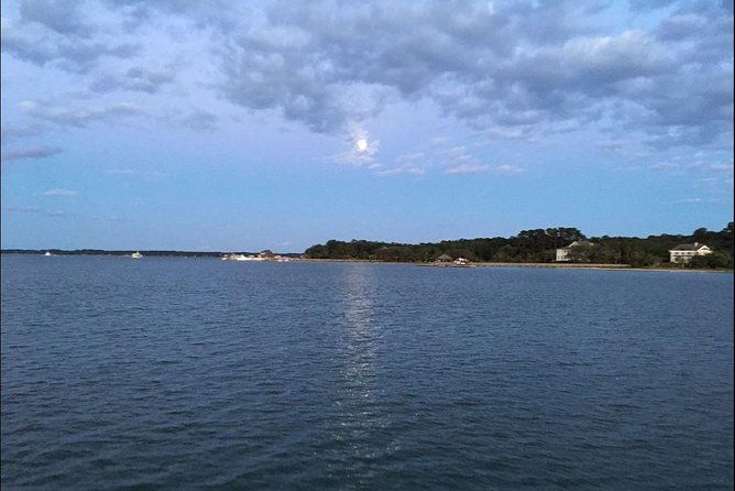 hilton-head-crabbing-expedition-boat-cruise