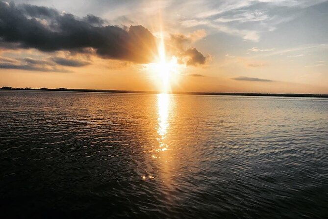 hilton-head-firework-cruise-2