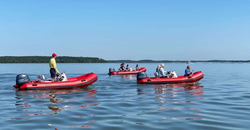 hilton-head-guided-disappearing-island-tour-by-mini-boat