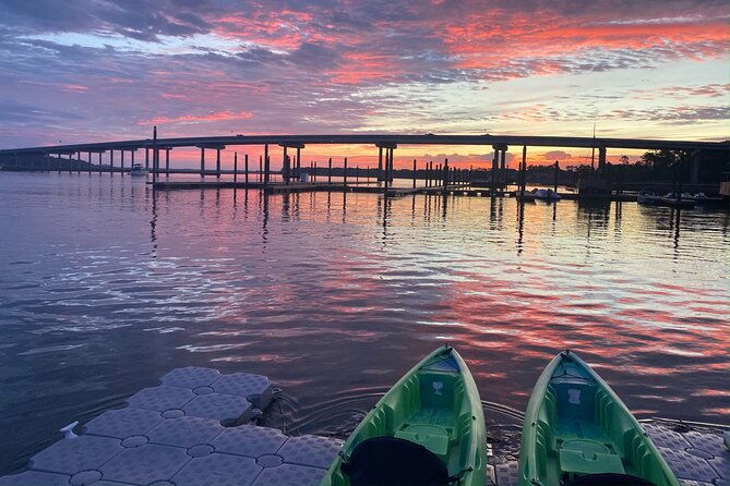 hilton-head-guided-kayak-eco-tour