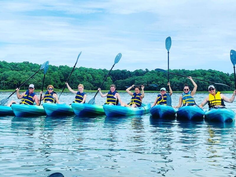 hilton-head-guided-kayak-sunrise-or-sunset-tour