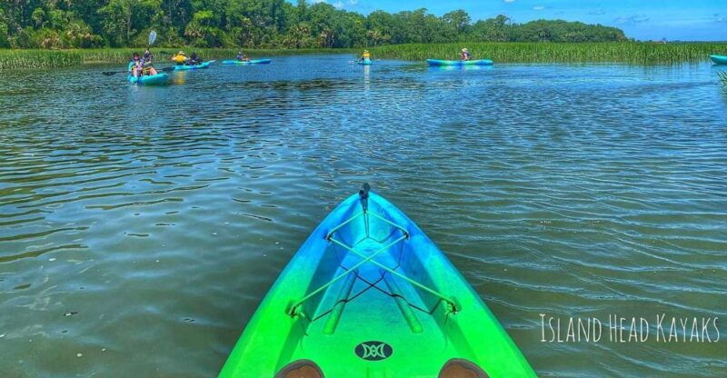 hilton-head-guided-kayak-sunrise-or-sunset-tour