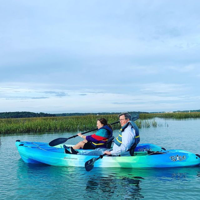 hilton-head-guided-kayak-sunrise-or-sunset-tour