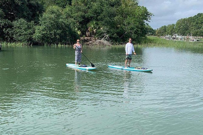 hilton-head-guided-stand-up-paddleboard-tour-2