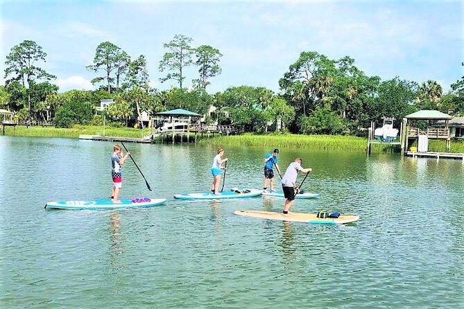 hilton-head-guided-stand-up-paddleboard-tour