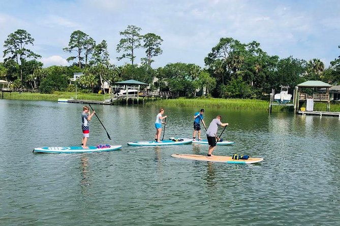 hilton-head-guided-stand-up-paddleboard-tour