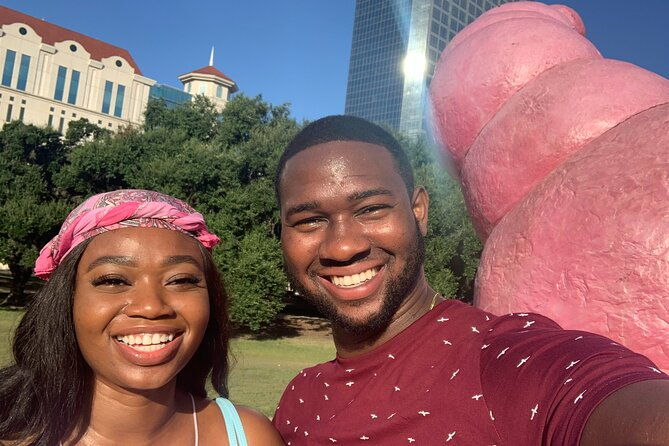 hilton-head-hustle-scavenger-hunt