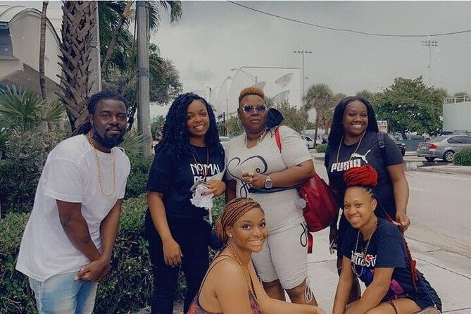 hilton-head-hustle-scavenger-hunt