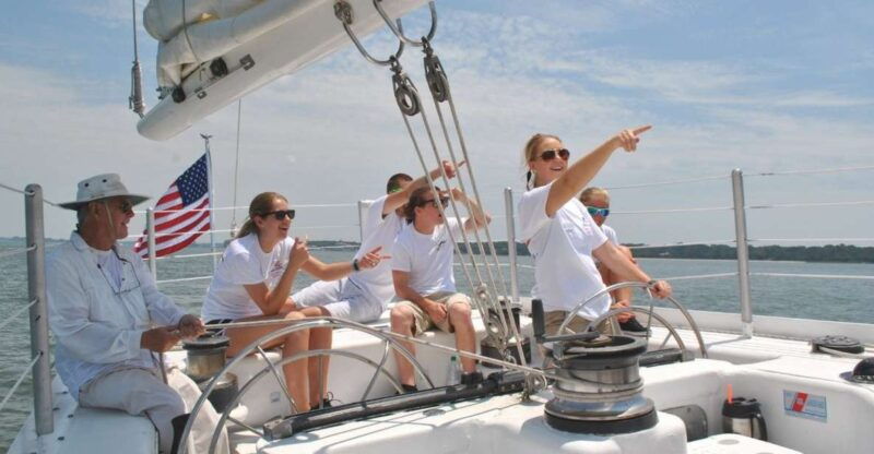 hilton-head-island-americas-cup-sailing-yacht-cruise