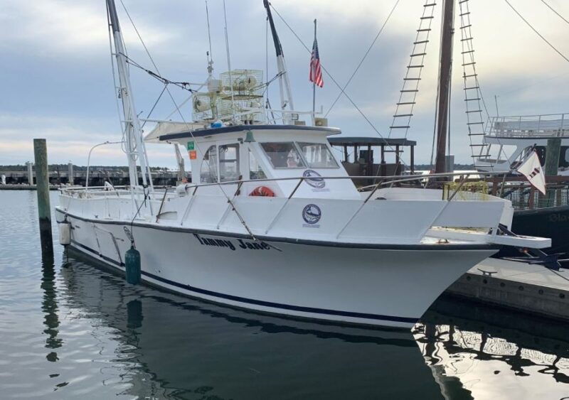 hilton-head-island-crabbing-expedition-boat-tour