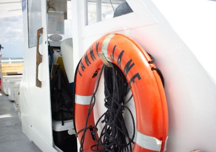 hilton-head-island-crabbing-expedition-boat-tour