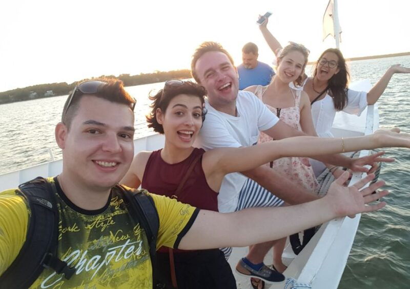 hilton-head-island-dolphin-nature-cruise