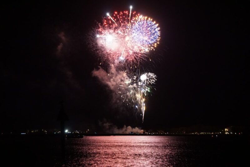 hilton-head-island-dolphin-tour-at-sunset-fireworks-show