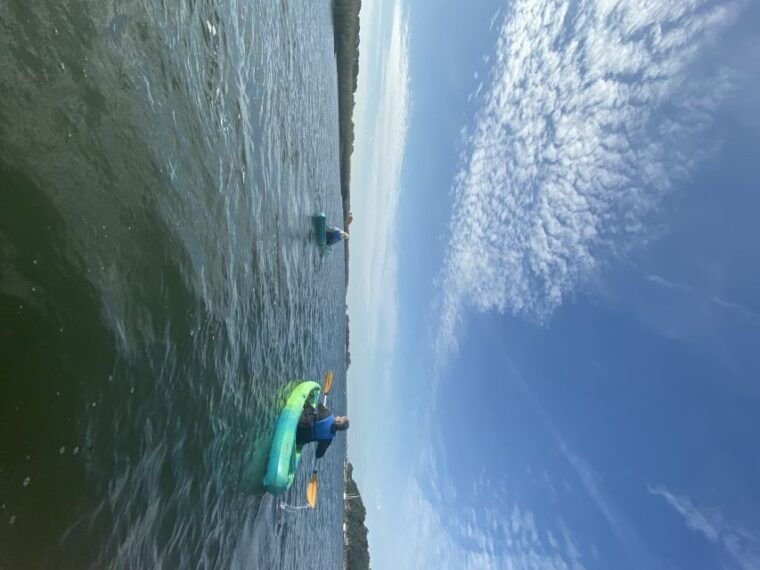 hilton-head-island-guided-kayak-tour-with-coffee