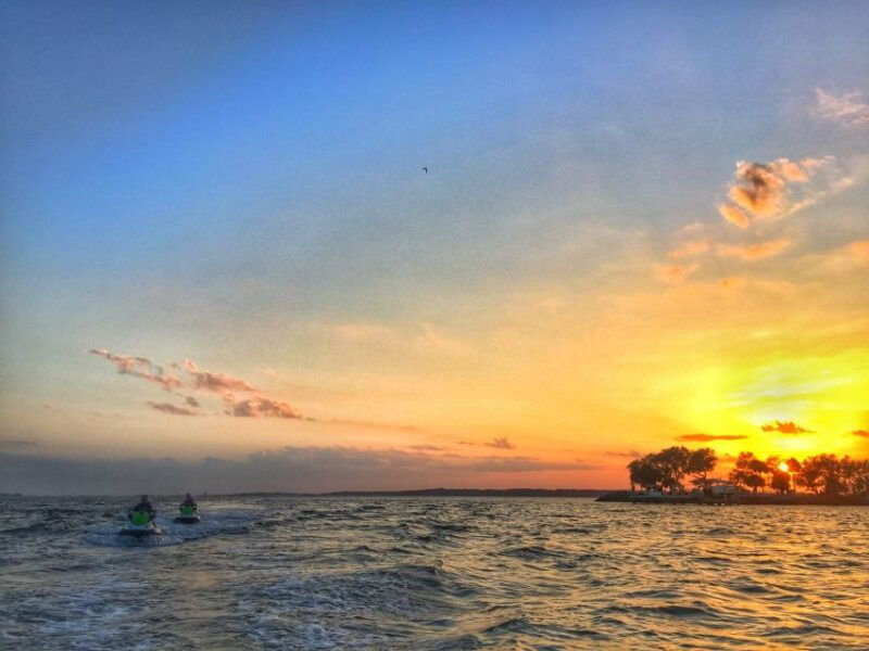 hilton-head-island-jet-ski-tour