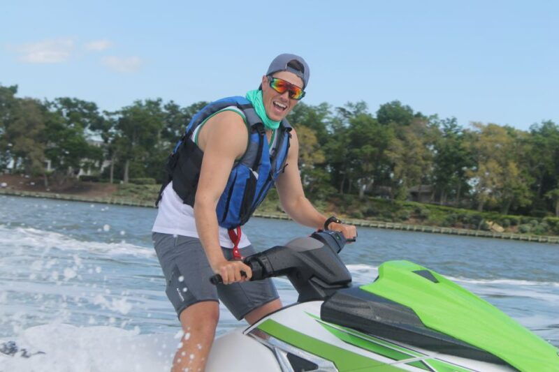 hilton-head-island-jet-ski-tour