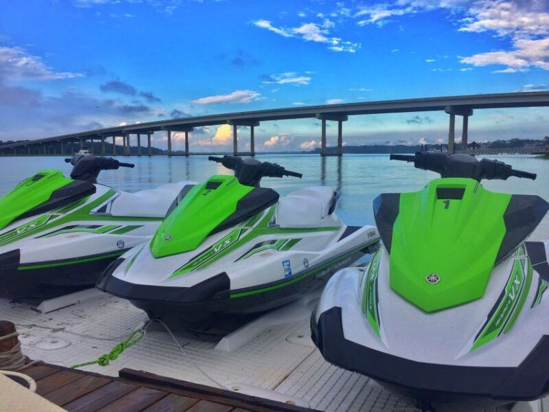 hilton-head-island-jet-ski-tour