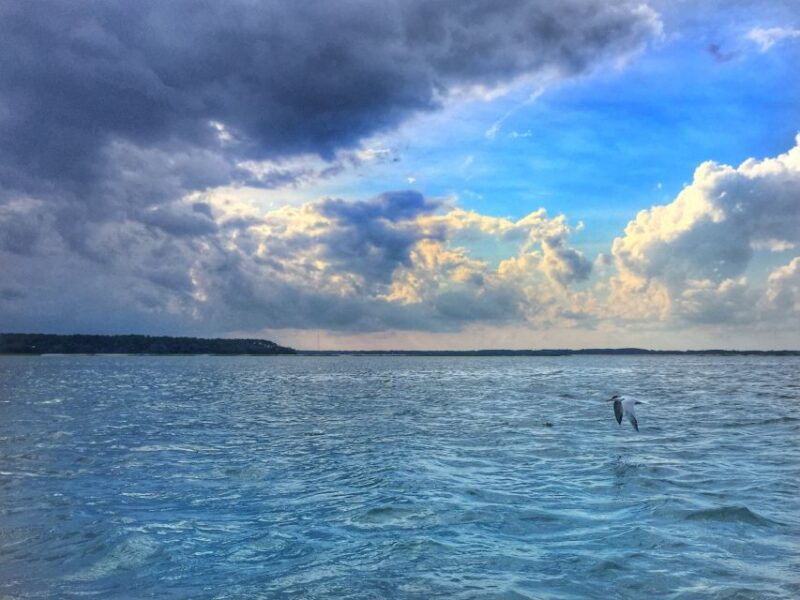 hilton-head-island-jet-ski-tour