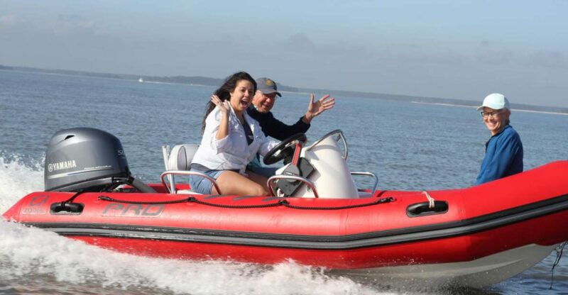 hilton-head-island-mini-boat-dolphin-tour