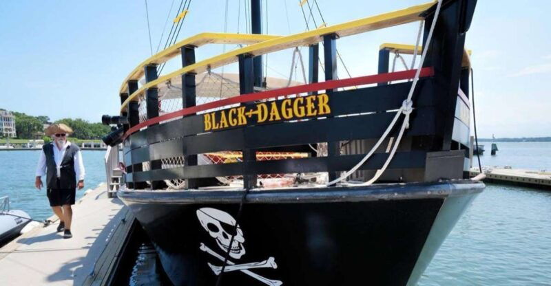 hilton-head-island-pirate-cruise-on-the-black-dagger