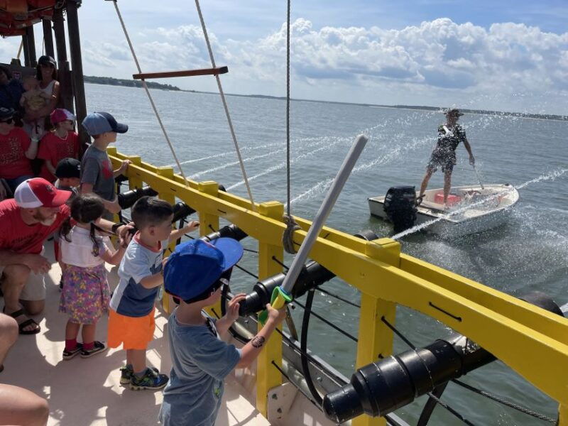hilton-head-island-pirate-cruise-on-the-black-dagger