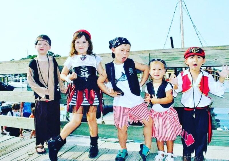 hilton-head-island-pirate-cruise-on-the-black-dagger