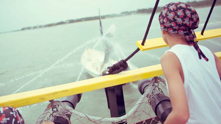 hilton-head-island-pirate-cruise-on-the-black-dagger