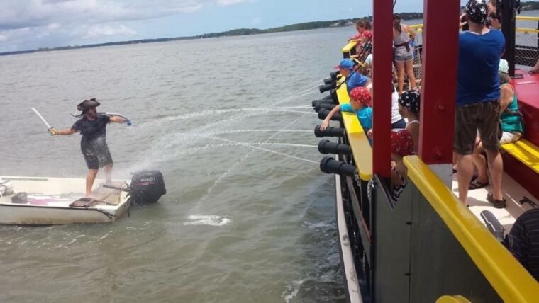 hilton-head-island-pirate-cruise-on-the-black-dagger