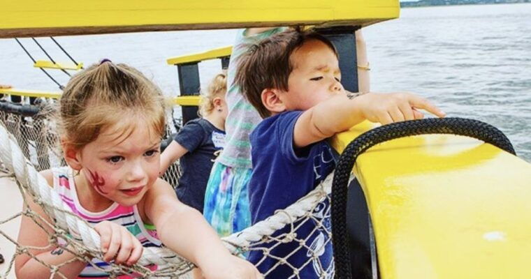 hilton-head-island-pirate-cruise-on-the-black-dagger