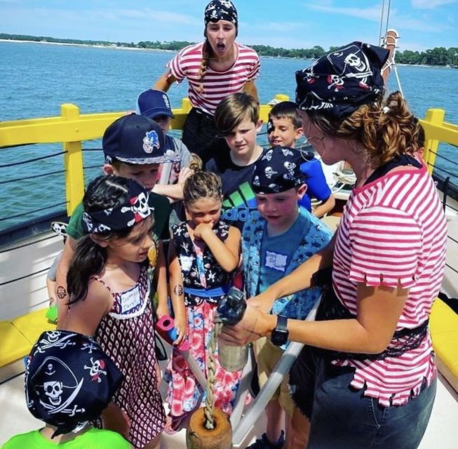 hilton-head-island-pirate-cruise-on-the-black-dagger