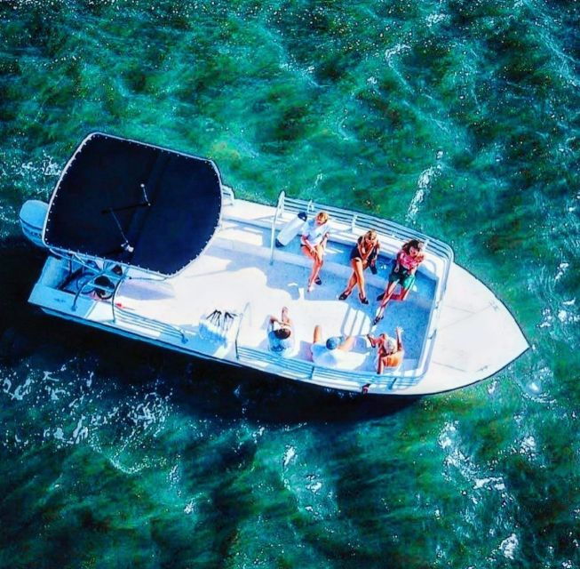 hilton-head-island-private-tubing-trip