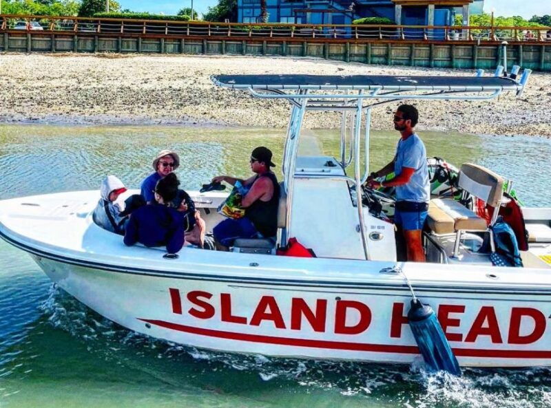 hilton-head-island-private-water-ski-adventure-day-tour