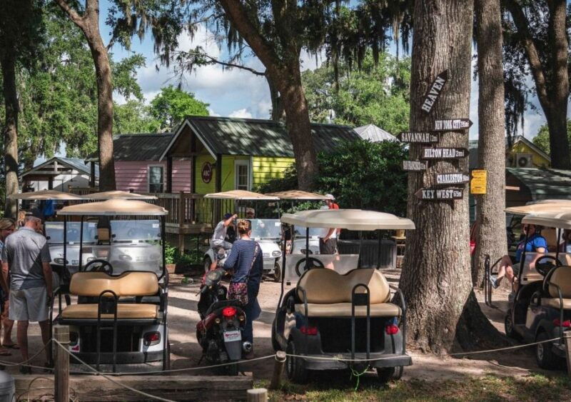 hilton-head-island-round-trip-daufuskie-island-ferry