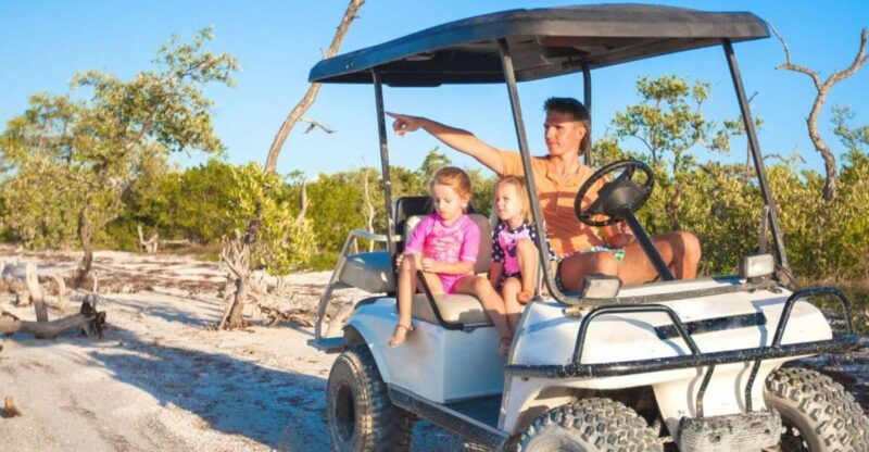 hilton-head-island-round-trip-daufuskie-island-ferry