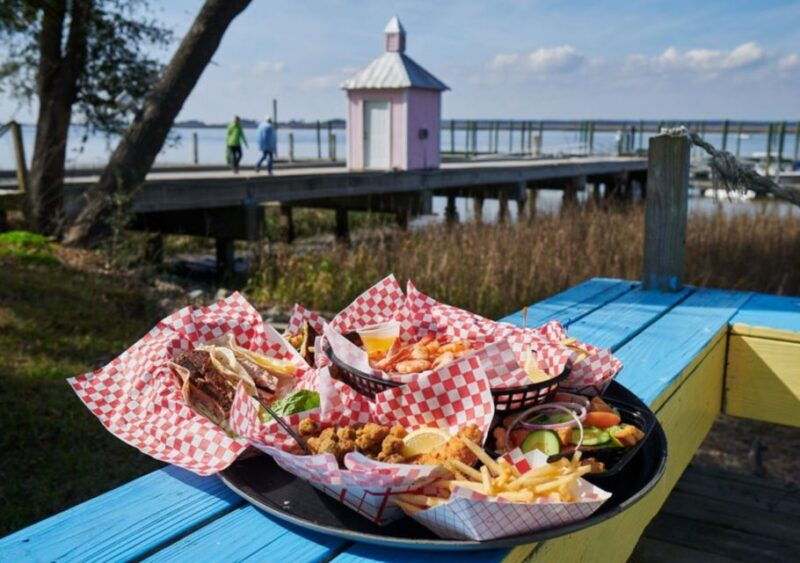 hilton-head-island-round-trip-daufuskie-island-ferry