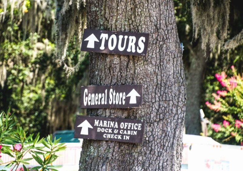 hilton-head-island-round-trip-daufuskie-island-ferry